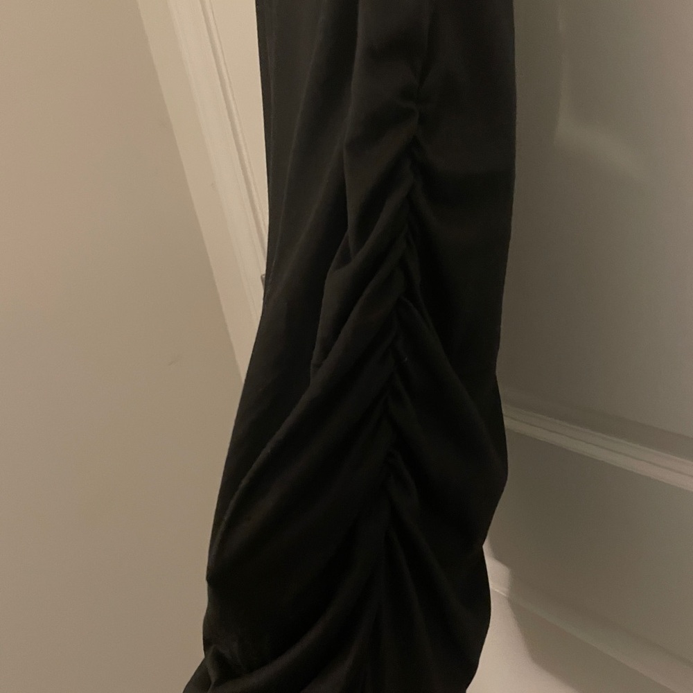 Little Blackk Dress